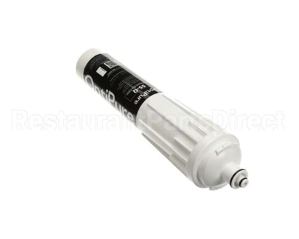 300-05802 Filter Express Optipure Prefilter, 15 5 Micron (S5-Q)