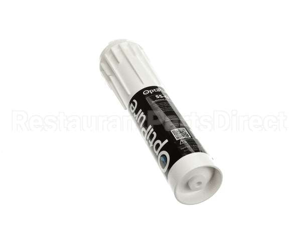 300-05802 Filter Express Optipure Prefilter, 15 5 Micron (S5-Q)