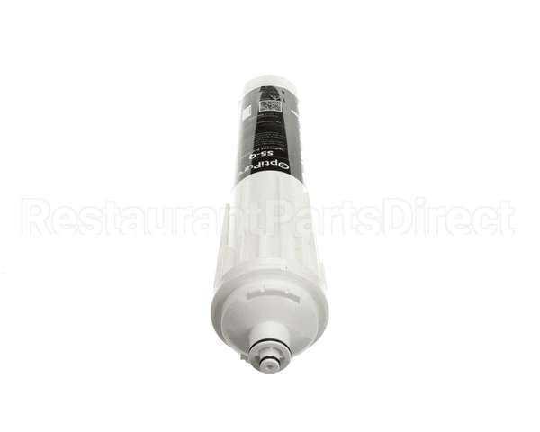 300-05802 Filter Express Optipure Prefilter, 15 5 Micron (S5-Q)