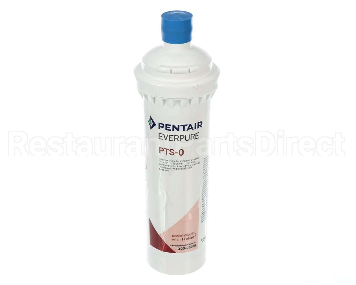 300-05805 Everpure Pts-Q Qt Isonet Cartridge