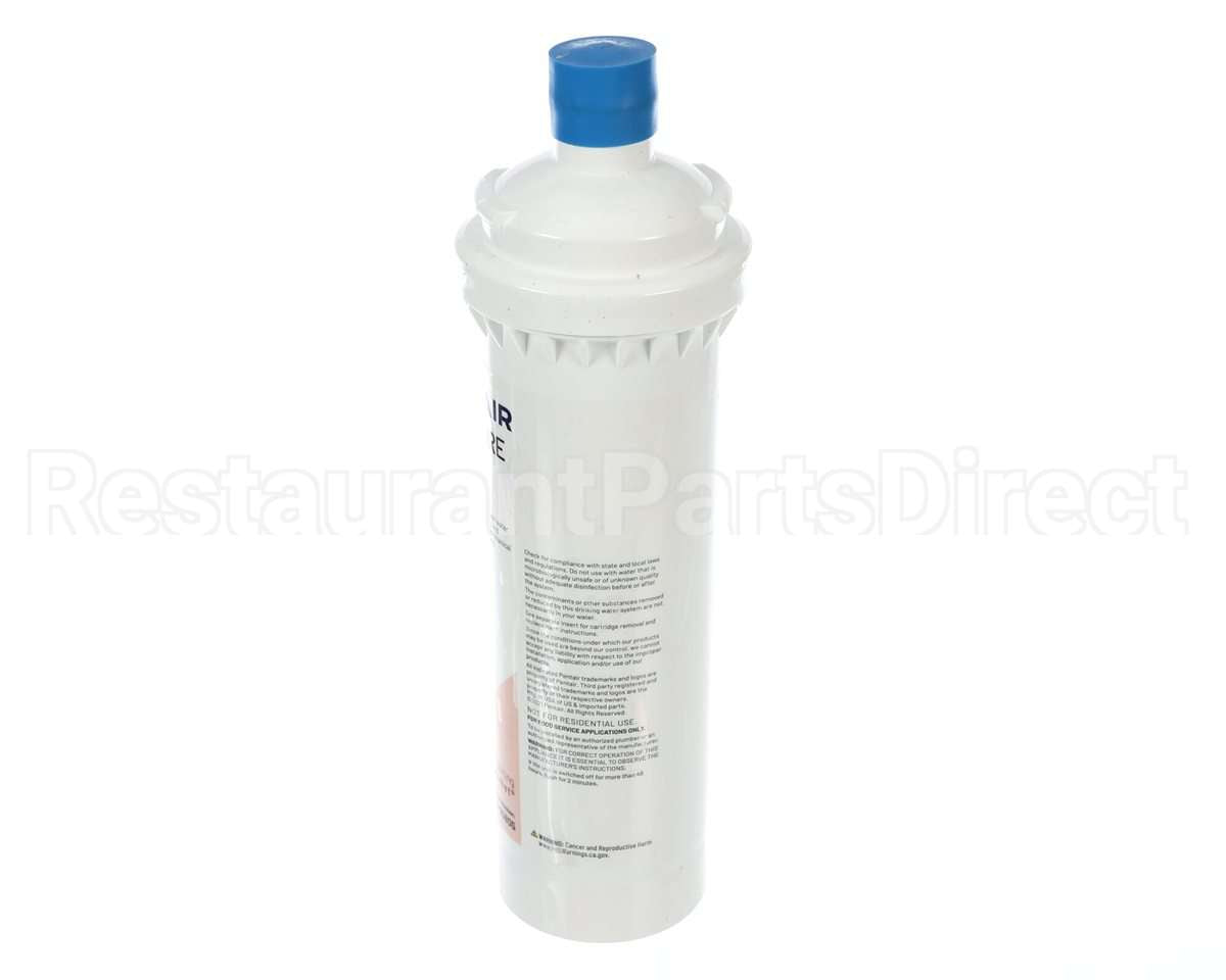 300-05805 Everpure Pts-Q Qt Isonet Cartridge