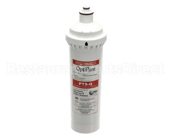 300-05805 Filter Express Optipure Filter,10 Micron Isonet