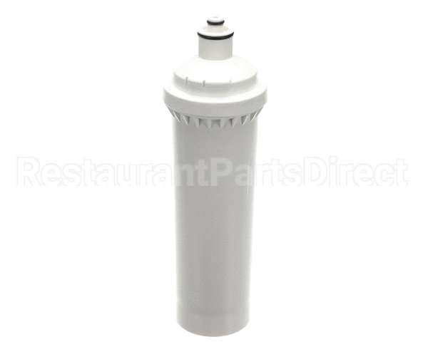 300-05805 Filter Express Optipure Filter,10 Micron Isonet