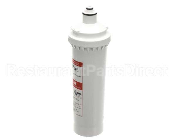 300-05805 Filter Express Optipure Filter,10 Micron Isonet