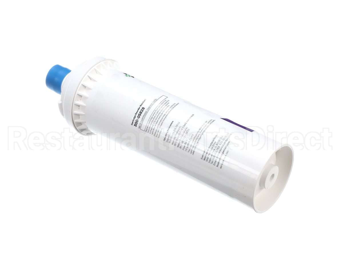 300-05828 Everpure Cto-Q10