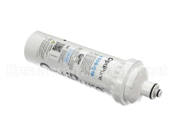 300-05829 Filter Express Optipure Cartridge,Replacment