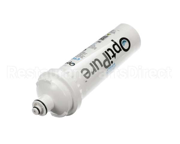 300-05829 Filter Express Optipure Cartridge,Replacment