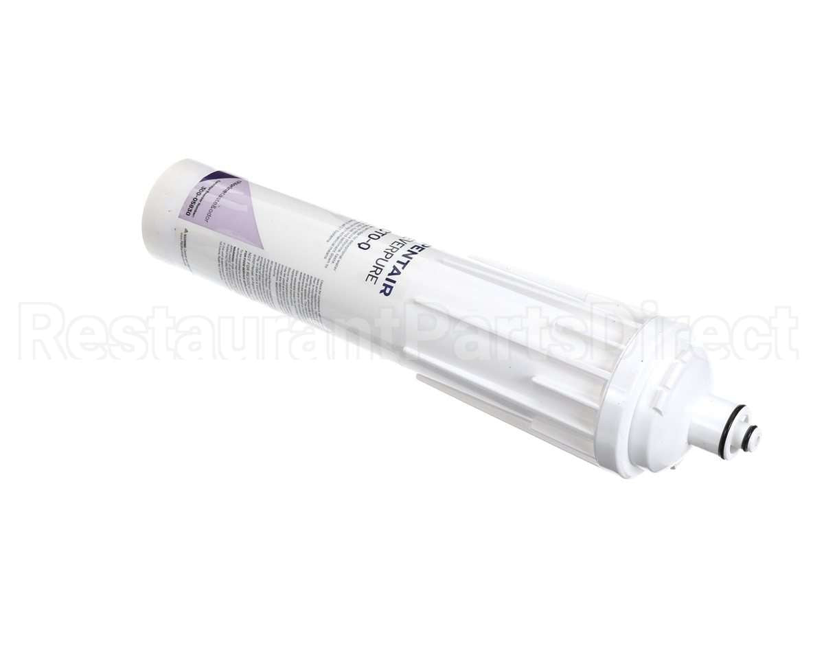 300-05830 Everpure Cto-Q