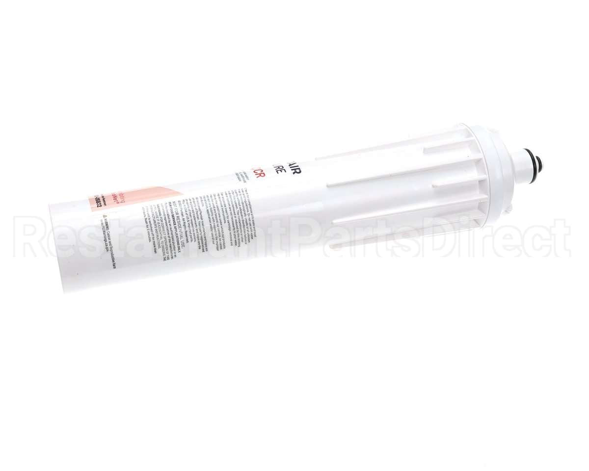 300-05832 Everpure Ctos-Qcr