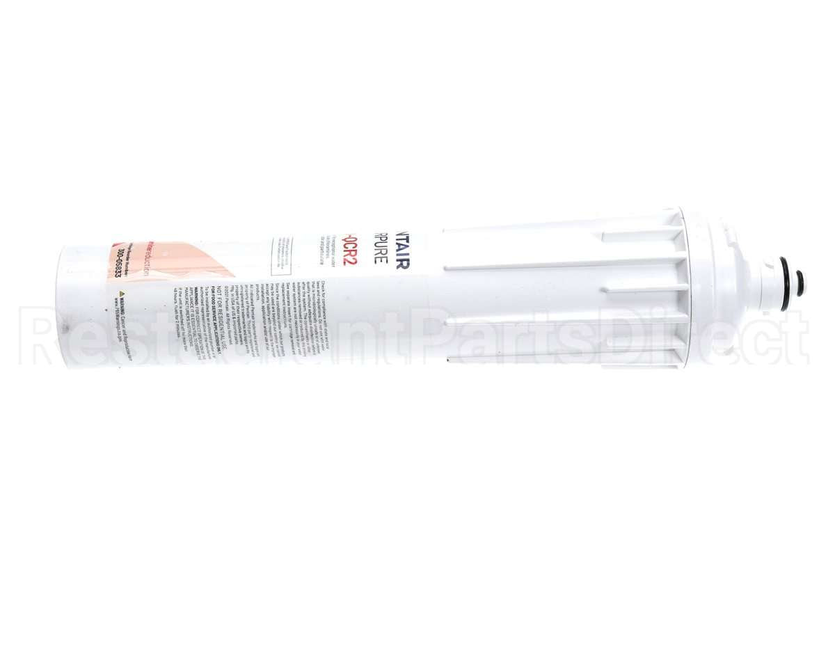 300-05833 Everpure Cto-Qcr2
