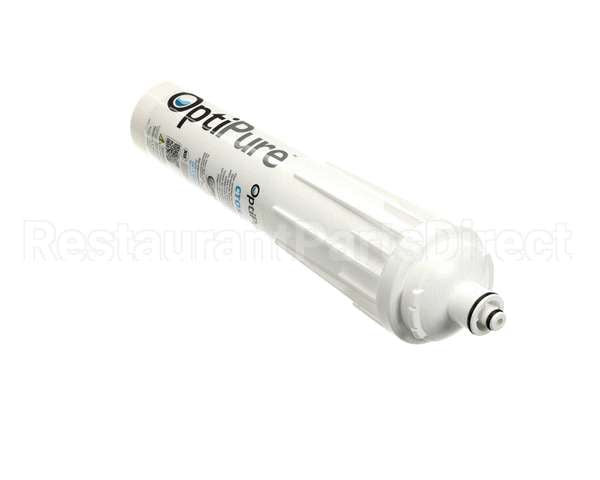 300-05835 Filter Express Optipure Filter