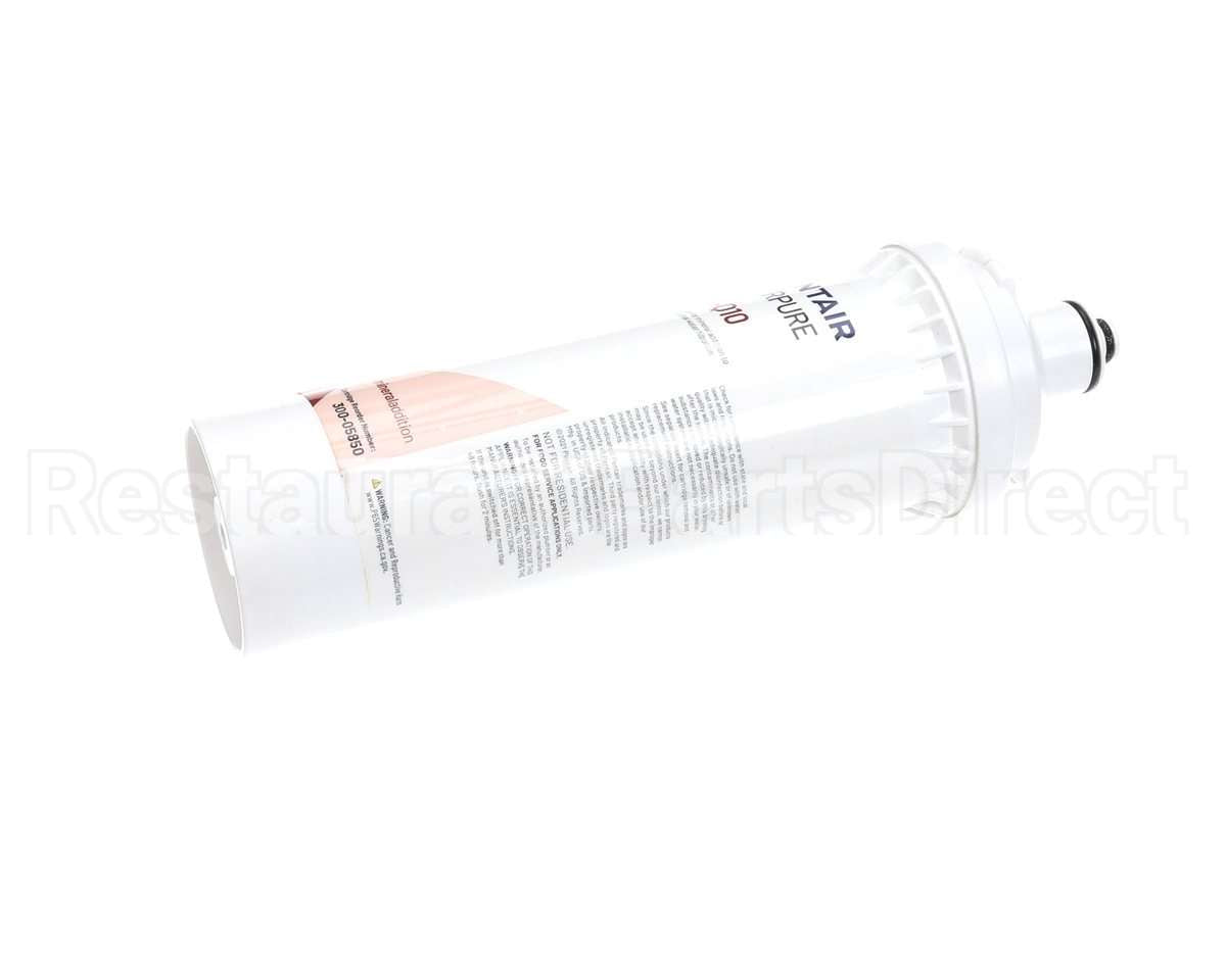 300-05850 Everpure Ma-Q10