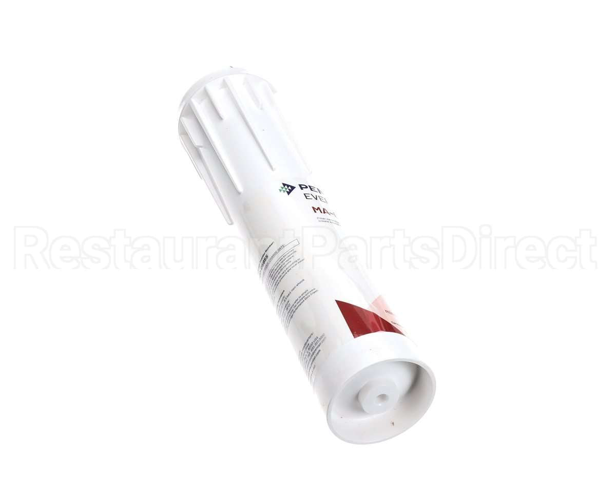 300-05855 Everpure Ma-Q15