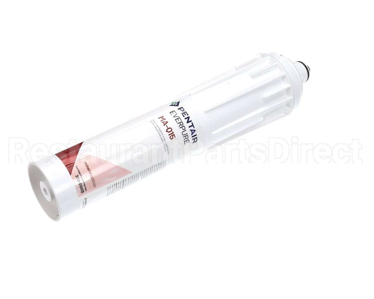 300-05855 Everpure Ma-Q15