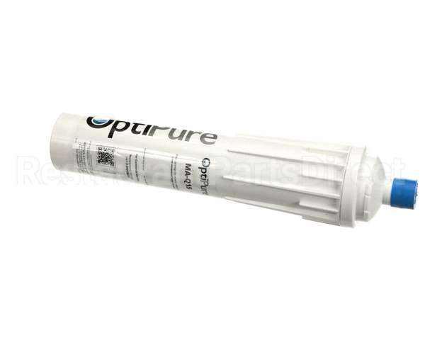 300-05855 Filter Express Optipure Cartridge,Repl 15 - Mineral Ad
