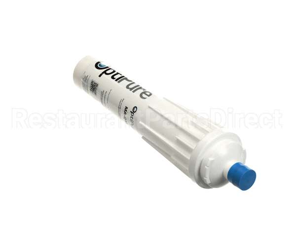 300-05855 Filter Express Optipure Cartridge,Repl 15 - Mineral Ad
