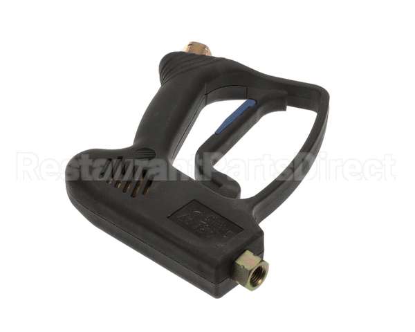 300-1088 Spray Master Gun, Spray, Trigger, 3/8 Female In