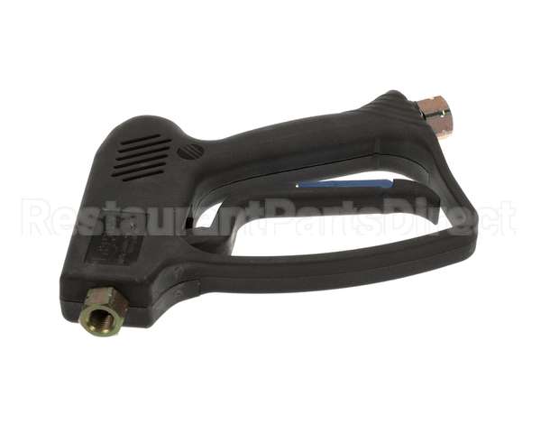 300-1088 Spray Master Gun, Spray, Trigger, 3/8 Female In