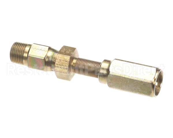 300-1421 Spray Master Hose, Swvl, Reusbl, 3/8" M X 3/8" (Serv)