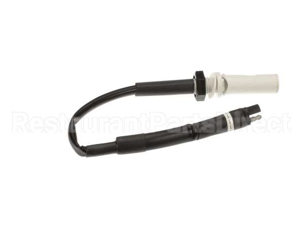 300-1538 Spray Master Switch Assy, Spst, 2-Way Connector