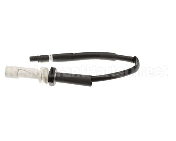 300-1538 Spray Master Switch Assy, Spst, 2-Way Connector