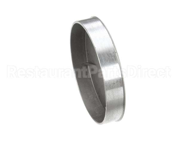 300-21 General Belt Wheel