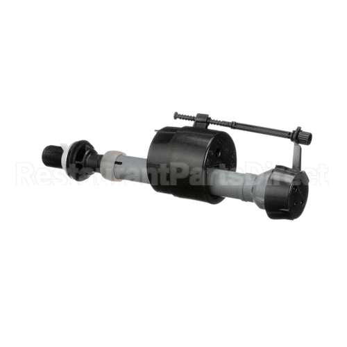 300-2557 Spray Master Float Valve Assy