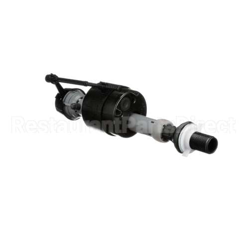 300-2557 Spray Master Float Valve Assy