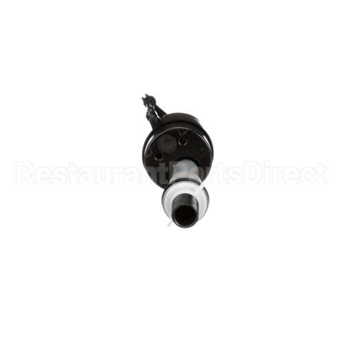 300-2557 Spray Master Float Valve Assy