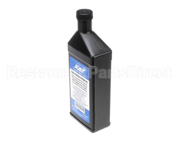 300-3543 Spray Master Hydraulic Oil, Iso-68, 30Wt, 21Oz Bottle