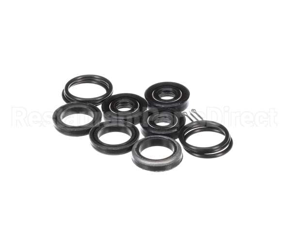300-3603 Spray Master Seal Kit, Pump 2.2 & 2.9 Gpm, Cat