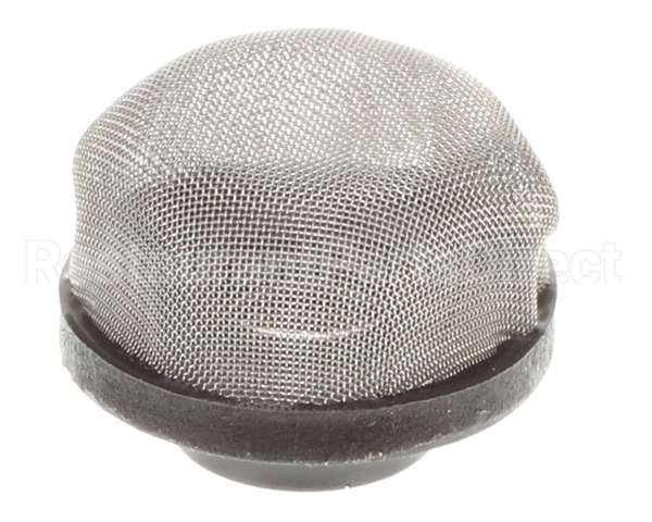 300-3620 Spray Master Filter Bu# Screen Intank