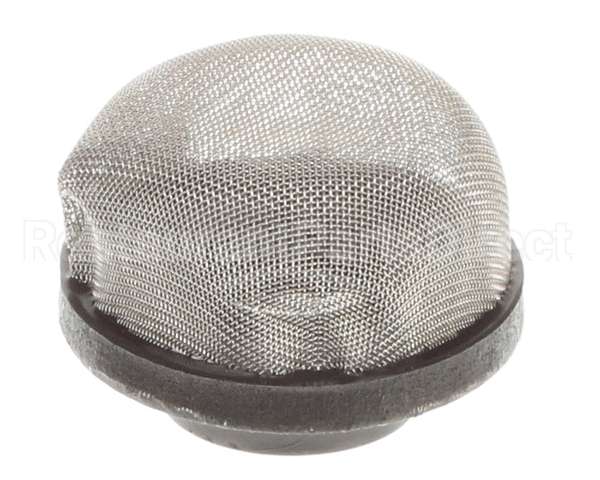 300-3620 Spray Master Filter Bu# Screen Intank