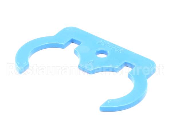 300-708 Multiplex Clip For Wb2-Hyb