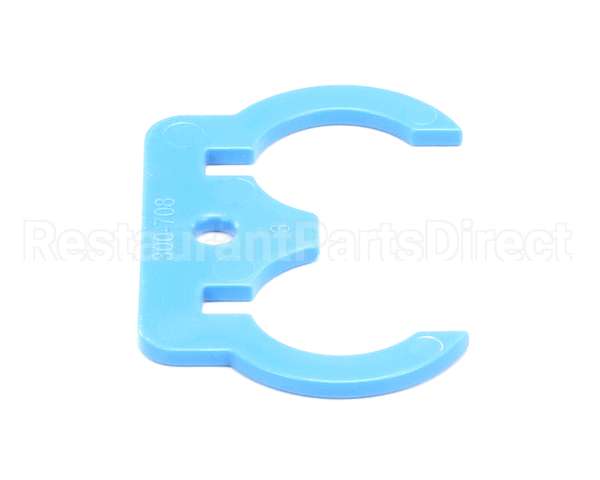 300-708 Multiplex Clip For Wb2-Hyb