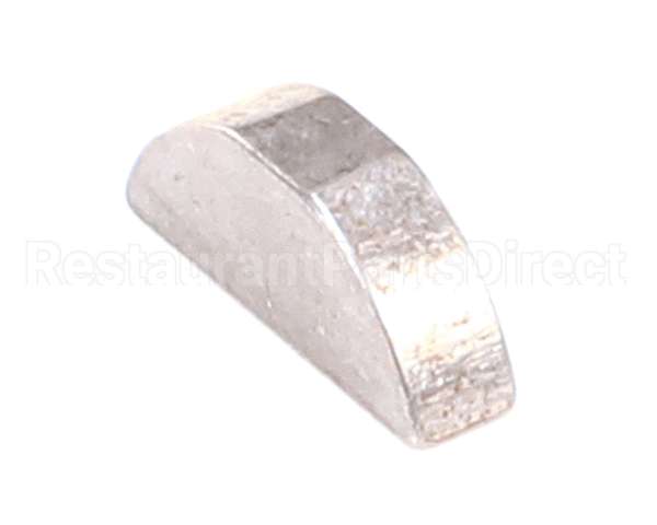 300 Biro Lower Shaft Woodruff Key