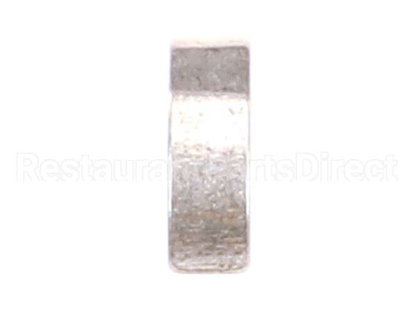 300 Biro Lower Shaft Woodruff Key