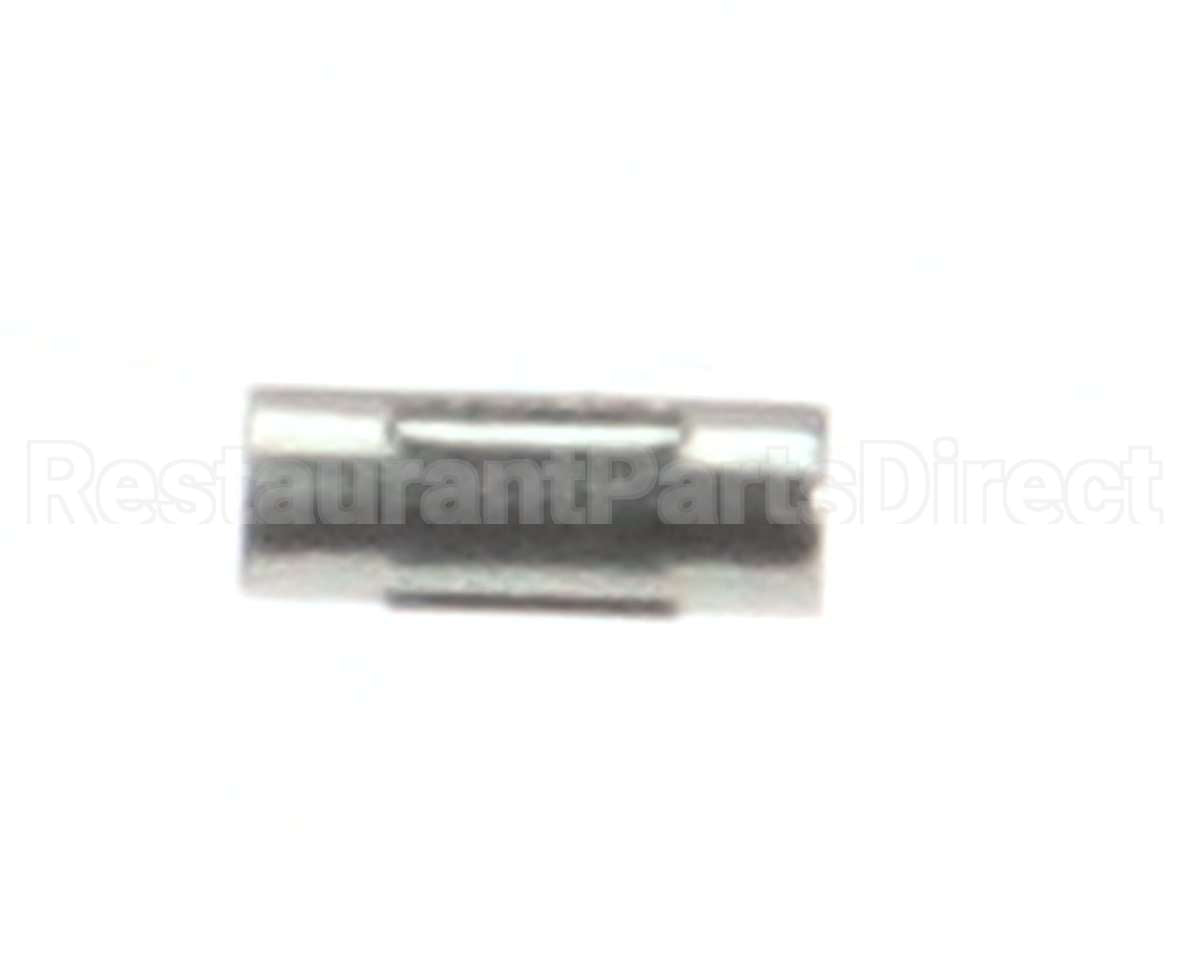 300 Globe Sharpener Sleeve Pin