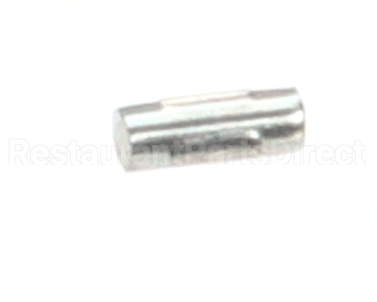 300 Globe Sharpener Sleeve Pin