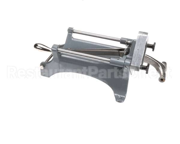 300.1 Shaver - Keen Kutter Keen Kutter With 18 Head