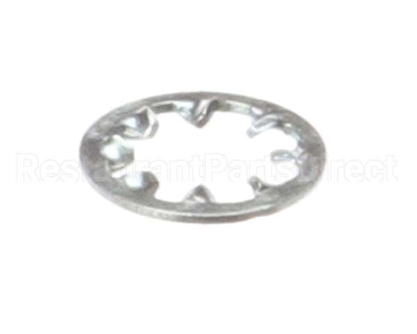 3000-101 Somerset Industries Washer Lock Int Tooth #10