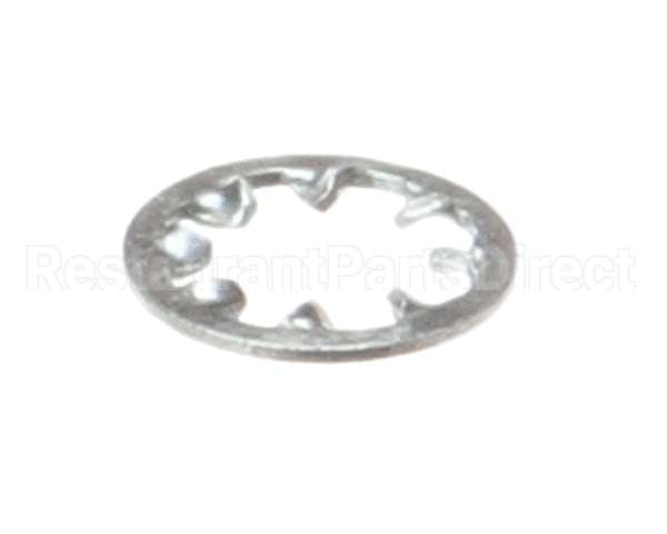 3000-101 Somerset Industries Washer Lock Int Tooth #10