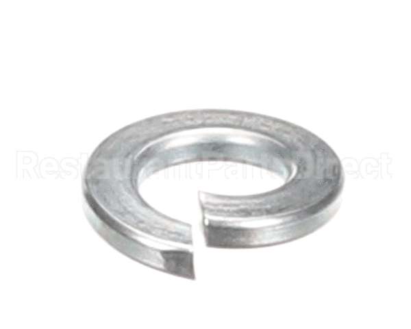 3000-102 Somerset Industries Washer Lock Split 5/16