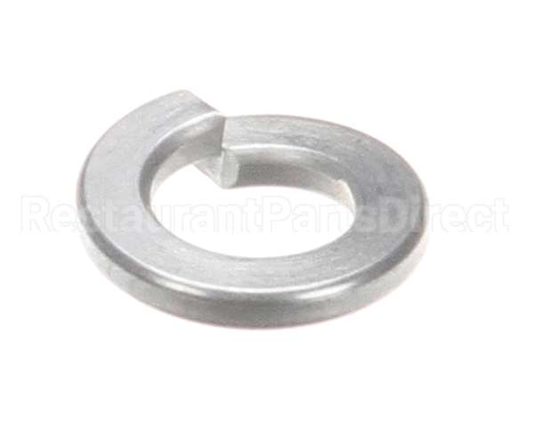 3000-103 Somerset Industries Washer Lock Split 3/8