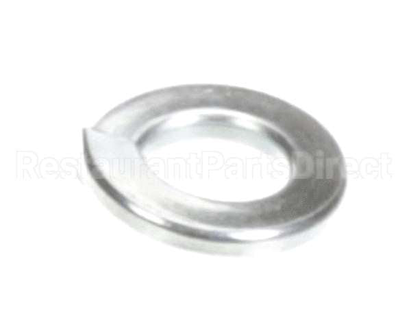 3000-106 Somerset Industries Washer Lock Split 14