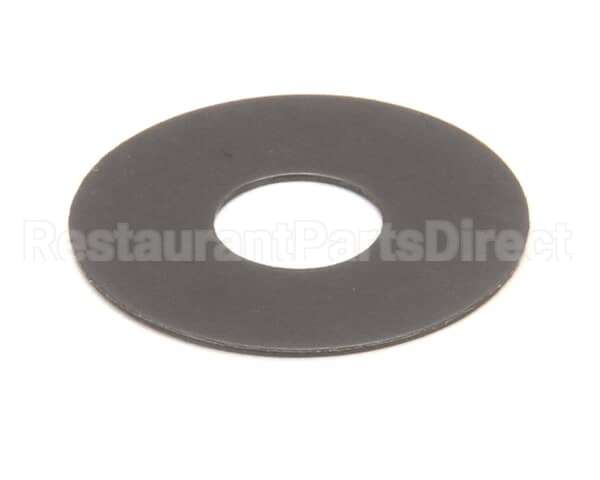 3000-224 Somerset Industries Washer Nylatron 1.4Od 0.5Id