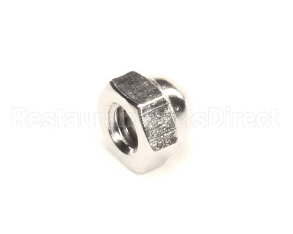 3000-302 Somerset Industries Nut Acorn 1/4-20