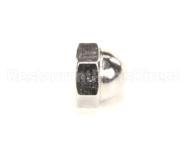 3000-302 Somerset Industries Nut Acorn 1/4-20