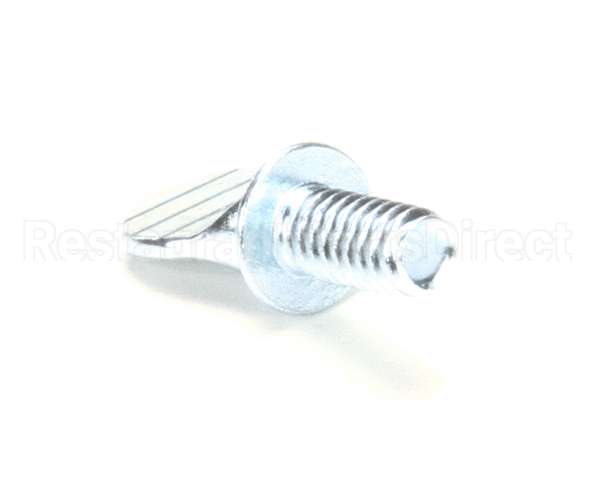 3000-403 Somerset Industries Screw 1/4-20 X 1/2 Thumb W/Sho