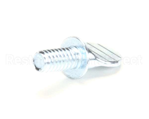3000-403 Somerset Industries Screw 1/4-20 X 1/2 Thumb W/Sho